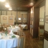 Un restaurant pe saptamana: Despre Select, cu nostalgie (O cronica subiectiva) - Foto  - 1