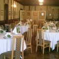 Un restaurant pe saptamana - Foto 2 din 5