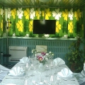 Un restaurant pe saptamana - Foto 3 din 5