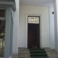 Un restaurant pe saptamana - Foto 5 din 5