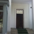 Un restaurant pe saptamana: Despre Select, cu nostalgie (O cronica subiectiva) - Foto  - 5