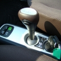 Smart ForTwo Cabrio Limited Edition - Foto 23 din 34