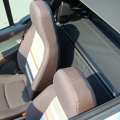 Smart ForTwo Cabrio Limited Edition - Foto 25 din 34