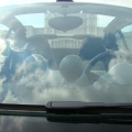 Smart ForTwo Cabrio Limited Edition - Foto 14 din 34