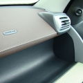 Smart ForTwo Cabrio Limited Edition - Foto 20 din 34