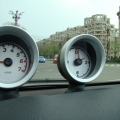 Smart ForTwo Cabrio Limited Edition - Foto 18 din 34