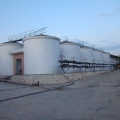 Fabrica Domeniile Ostrov de la Lipnita - Foto 5 din 6