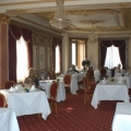 Galerie foto Capsa - Foto 2 din 6