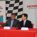 Honda Insight - Foto 5 din 6