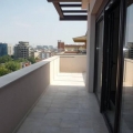 Cum arata penthouse-urile aflate la vanzare - Foto 1 din 10