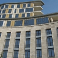 Cum arata penthouse-urile aflate la vanzare - Foto 4 din 10