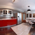 Cum arata penthouse-urile aflate la vanzare - Foto 5 din 10