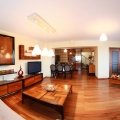 Cum arata penthouse-urile aflate la vanzare - Foto 6 din 10