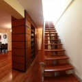 Cum arata penthouse-urile aflate la vanzare - Foto 7 din 10