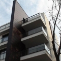 Cum arata penthouse-urile aflate la vanzare - Foto 8 din 10