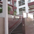 Cum arata penthouse-urile aflate la vanzare - Foto 9 din 10