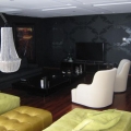 Cum arata penthouse-urile aflate la vanzare - Foto 10 din 10