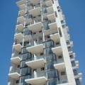 Cum arata piata imobiliara in Tel Aviv - Foto 1 din 13