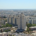 Cum arata piata imobiliara in Tel Aviv - Foto 2 din 13