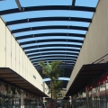 Cum arata piata imobiliara in Tel Aviv - Foto 3 din 13