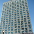 Cum arata piata imobiliara in Tel Aviv - Foto 5 din 13
