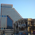Cum arata piata imobiliara in Tel Aviv - Foto 6 din 13