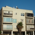 Cum arata piata imobiliara in Tel Aviv - Foto 7 din 13