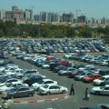 Cum arata piata imobiliara in Tel Aviv - Foto 9 din 13