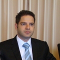Cum arata piata imobiliara in Tel Aviv - Foto 10 din 13