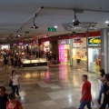 Cum arata piata imobiliara in Tel Aviv - Foto 11 din 13