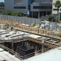 Cum arata piata imobiliara in Tel Aviv - Foto 12 din 13