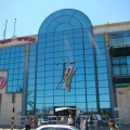 Cum arata piata imobiliara in Tel Aviv - Foto 13 din 13