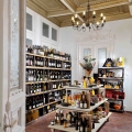 Noul magazin Delicateria Traiteur - Foto 1 din 1