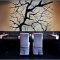 Restaurantul Mju - Foto 2 din 5