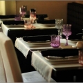 Restaurantul Mju - Foto 3 din 5