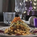 Restaurantul Mju - Foto 4 din 5