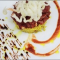 Restaurantul Mju - Foto 5 din 5