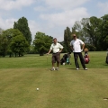 Turneu de golf - Foto 2 din 4