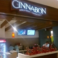 Brutariile Cinnabon din Bucuresti - Foto 3 din 5