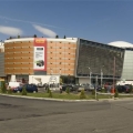 Selectie centre comerciale detinute de Sonae Sierra - Foto 1 din 7