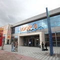 Selectie centre comerciale detinute de Sonae Sierra - Foto 3 din 7