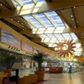 Selectie centre comerciale detinute de Sonae Sierra - Foto 4 din 7