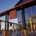 Selectie centre comerciale detinute de Sonae Sierra - Foto 5 din 7