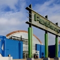 Selectie centre comerciale detinute de Sonae Sierra - Foto 7 din 7