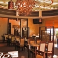 Restaurant Marco Polo, Constanta - Foto 1 din 7