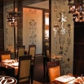 Restaurant Marco Polo, Constanta - Foto 2 din 7