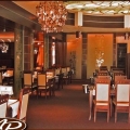 Restaurant Marco Polo, Constanta - Foto 3 din 7
