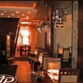 Restaurant Marco Polo, Constanta - Foto 4 din 7