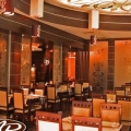 Restaurant Marco Polo, Constanta - Foto 5 din 7