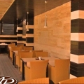 Restaurant Marco Polo, Constanta - Foto 6 din 7